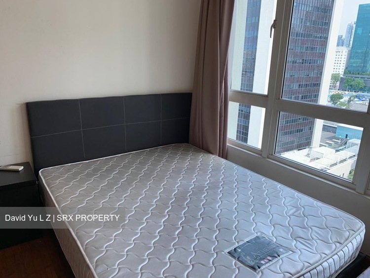 Burlington Square (D7), Apartment #556819711